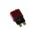 Replacement 10-Amp (Manual Reset) Circuit Breaker, Blade Type