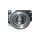 MEGA NUT with LOCK PLATE