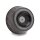 Arlen Ness, replacement black synthetic air filter element