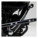 NESS DEEP CUT BRAKE ARM