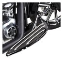 NESS DEEP CUT BRAKE ARM