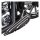 NESS DEEP CUT BRAKE ARM
