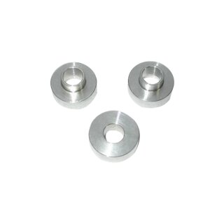 Trans/Primary Spacer - Spacers