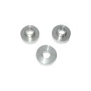 Trans/Primary Spacer - Spacers