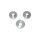 Trans/Primary Spacer - Spacers