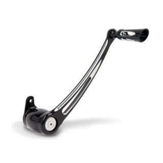 NESS DEEP CUT BRAKE ARM