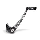 NESS DEEP CUT BRAKE ARM