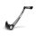 NESS DEEP CUT BRAKE ARM