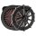 Good Guys 2 Air Cleaner Basic Built Kit Bi-Color