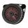 Good Guys 2 Air Cleaner Basic Built Kit Bi-Color