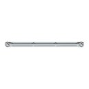 NESS BEVELLED SHIFT ROD