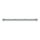 NESS BEVELLED SHIFT ROD