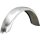 6" Manta Ray Fender