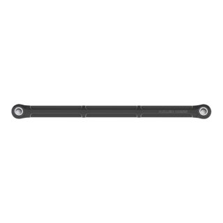 NESS BEVELED SHIFT ROD