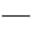 NESS BEVELED SHIFT ROD