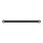 NESS BEVELED SHIFT ROD