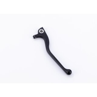Grimeca Hand Control Replacement Lever Black Anodized