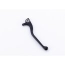 Grimeca Hand Control Replacement Lever Black Anodized