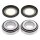 Steering Bearing Kit Includes Seals Bearings With Races