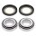 Steering Bearing Kit Includes Seals Bearings With Races