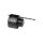 Pinion Bushing Installer + Drilling Jig