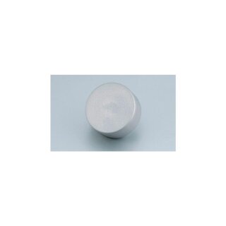 RST REPLACEMENT BRAKE PISTON Piston only