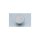 RST REPLACEMENT BRAKE PISTON Piston only