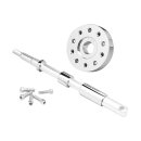 N/G WHEEL TO W/GLIDE CONV.84UP Wheel Conversion Kit