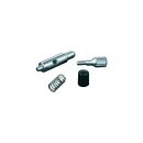 Replacement Pin Spring & Knob Kit Replacement Pin,...