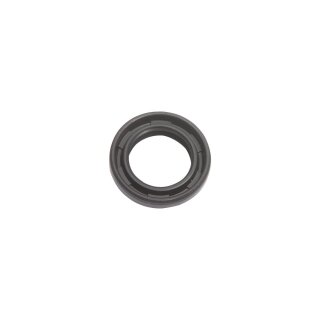 Seal, Shifter Shaft , Double Lip Seal Shifter Shaft Oil Seal Double lip seal
