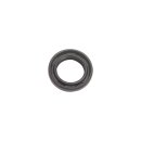 Seal, Shifter Shaft , Double Lip Seal Shifter Shaft Oil...