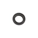 Seal, Shifter Shaft , Double Lip Seal Shifter Shaft Oil...