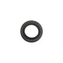 Seal, Shifter Shaft , Double Lip Seal Shifter Shaft Oil Seal Double lip seal