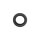Seal, Shifter Shaft , Double Lip Seal Shifter Shaft Oil Seal Double lip seal