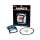 Gasket Kit, Primary Inspection & Clutch Derby Cover Inspection & Clutch Derby Cover Gasket Kits