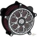 Venturi Del Mar Air Cleaner Kit Contrast Cut