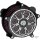 Venturi Del Mar Air Cleaner Kit Contrast Cut