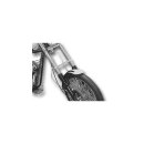 Tweek Bar 41MM Front Forks Tweek Bar