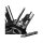 Wrist Pin Bushing Reamer Tool