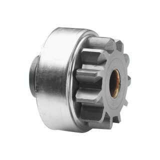 Heavy Duty Starter Drive