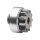 Heavy Duty Starter Drive