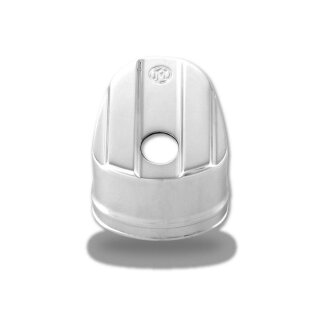 Drive Ignition Switch Cover Chrome