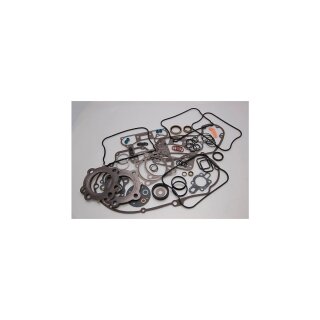 MLS COMPLETE GASKET KIT