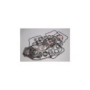 MLS COMPLETE GASKET KIT