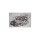 MLS COMPLETE GASKET KIT