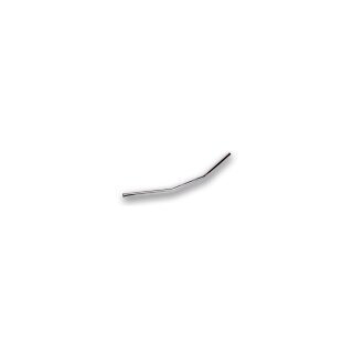 Drag Handlebar