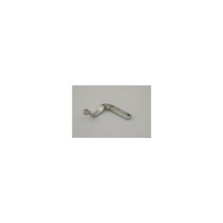 RIGHT FRONT FENDER MOUNT V-BIKE