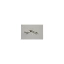 RIGHT FRONT FENDER MOUNT V-BIKE