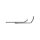Shotgun Drag Pipes Exhaust Chrome