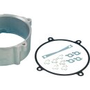 Gasket Kit, Crankcase Saver